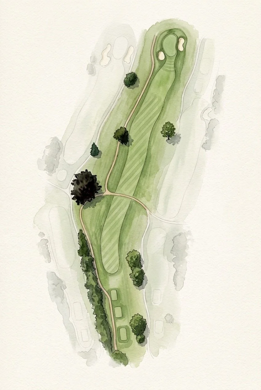 Caverns Hole 5.jpg