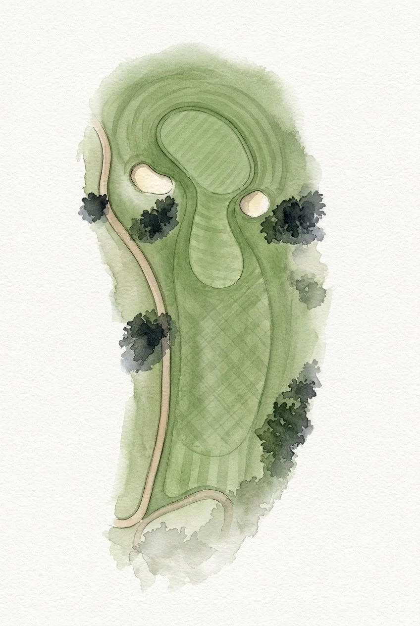 Caverns Hole 7.jpg