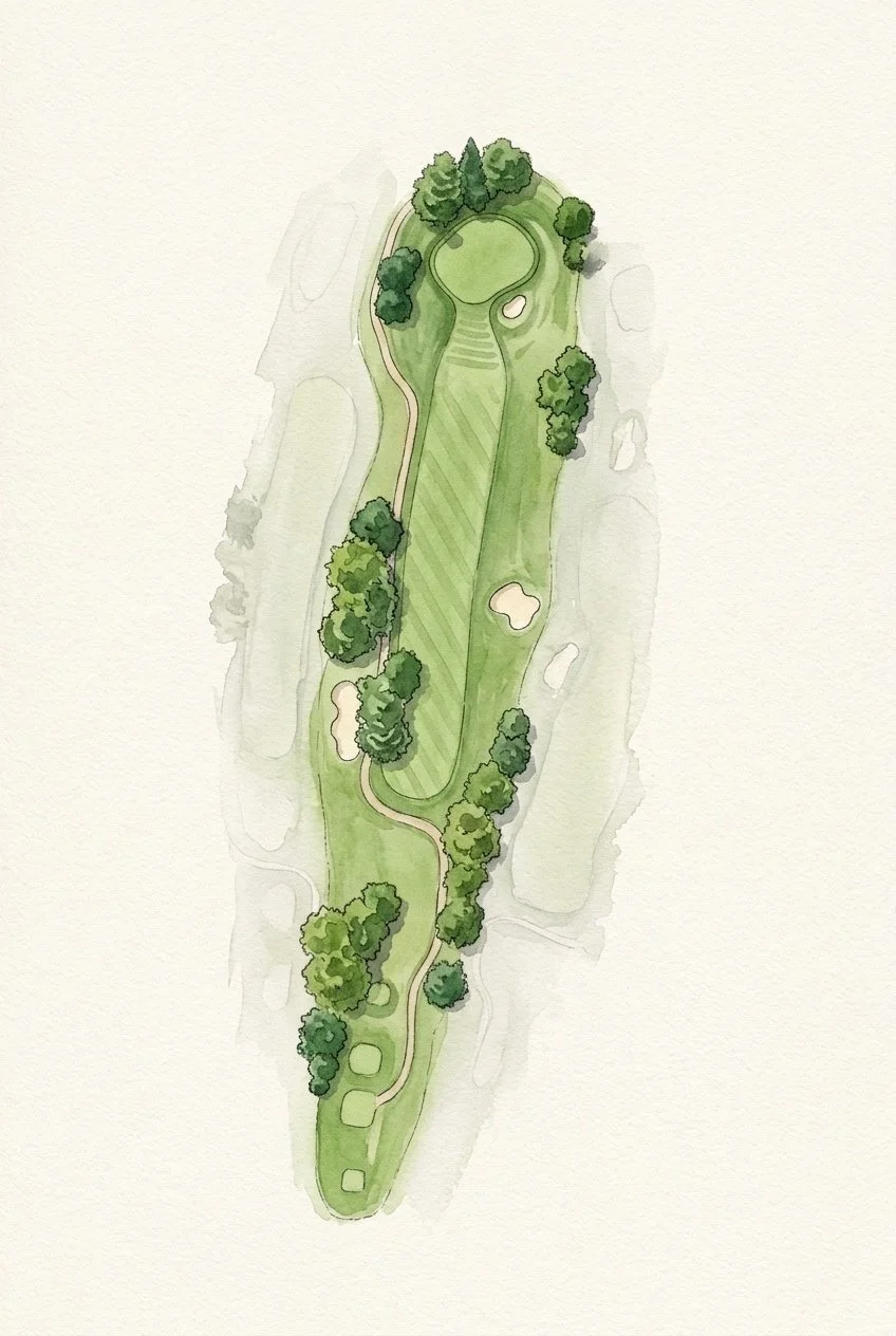 Caverns Hole 8.jpg