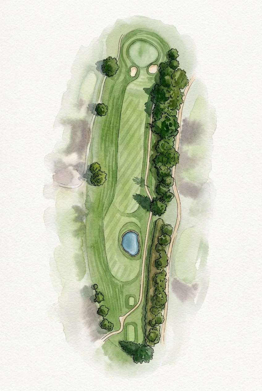 Caverns Hole 14.jpeg