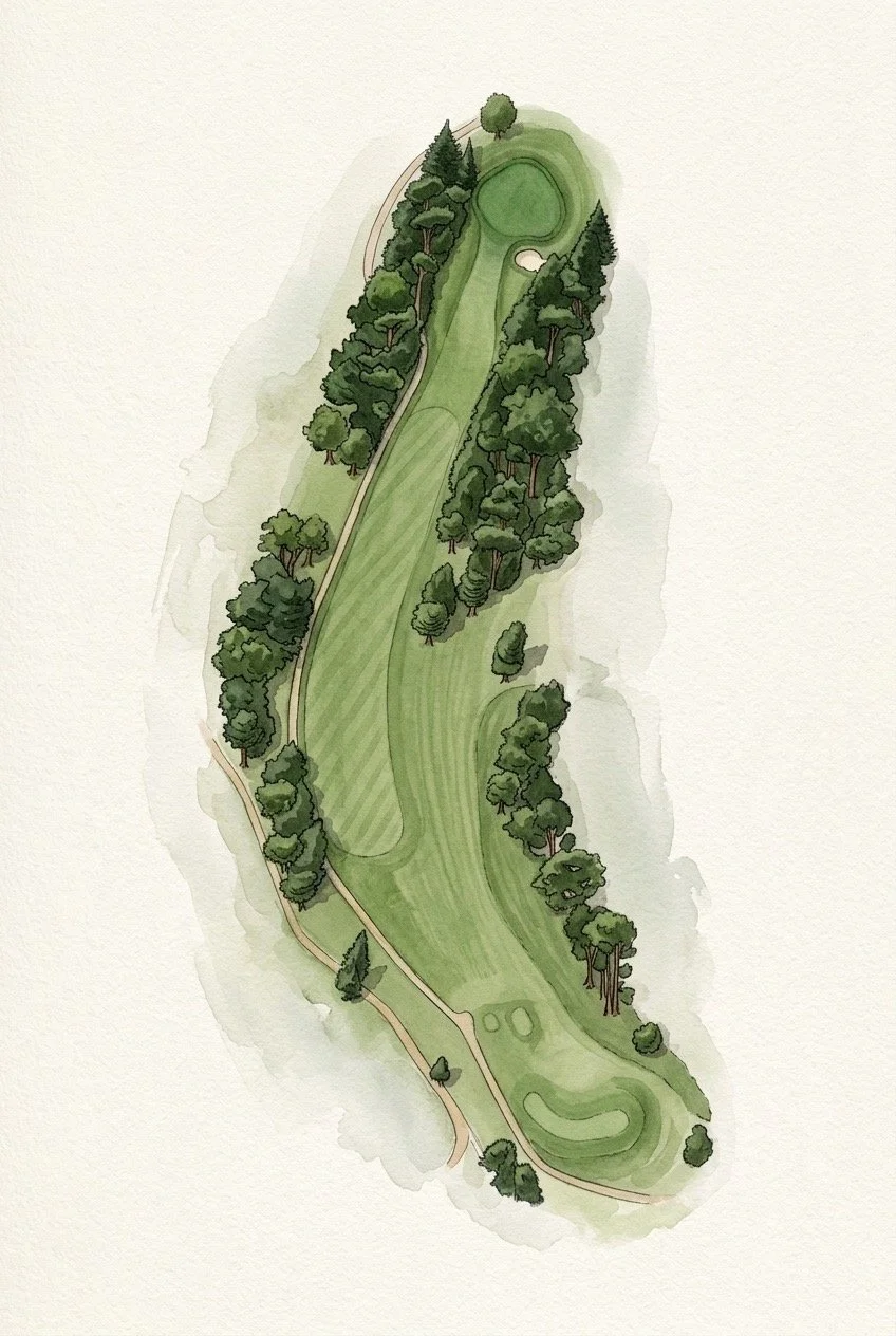 Caverns Hole 11.jpeg