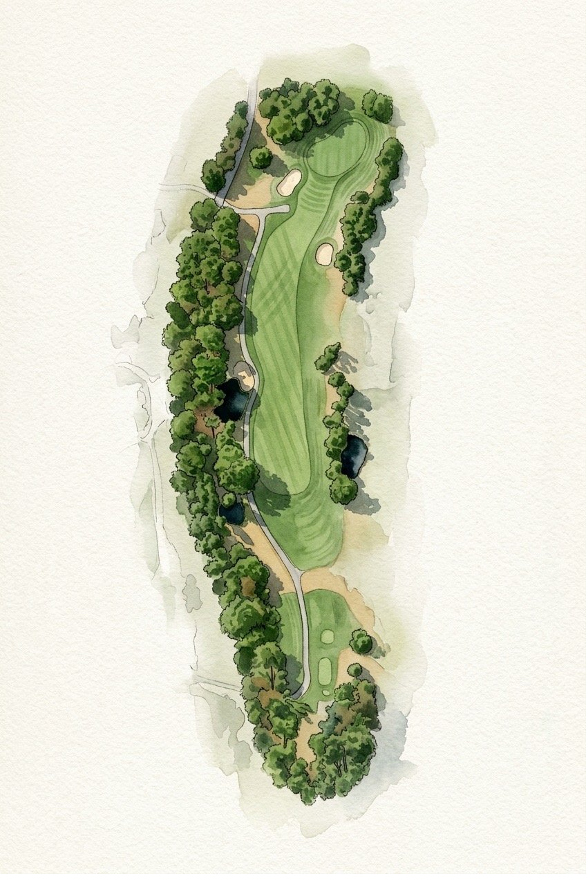 Caverns Hole 3.jpeg