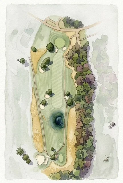 Caverns_Hole_14.png