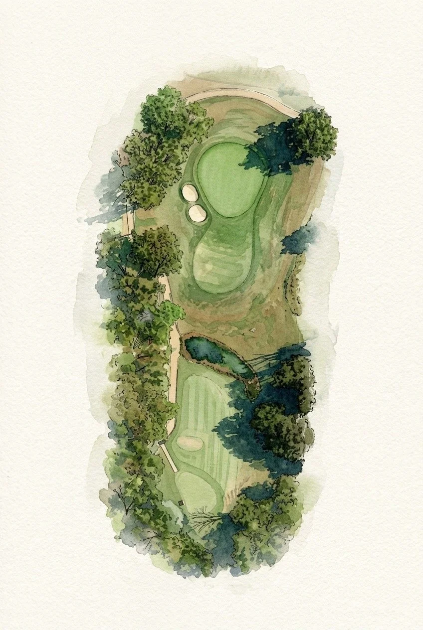 Caverns Hole 4.jpeg