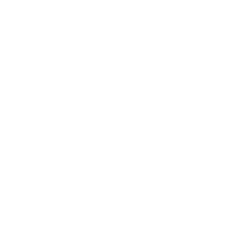 Arrow Fence of LA