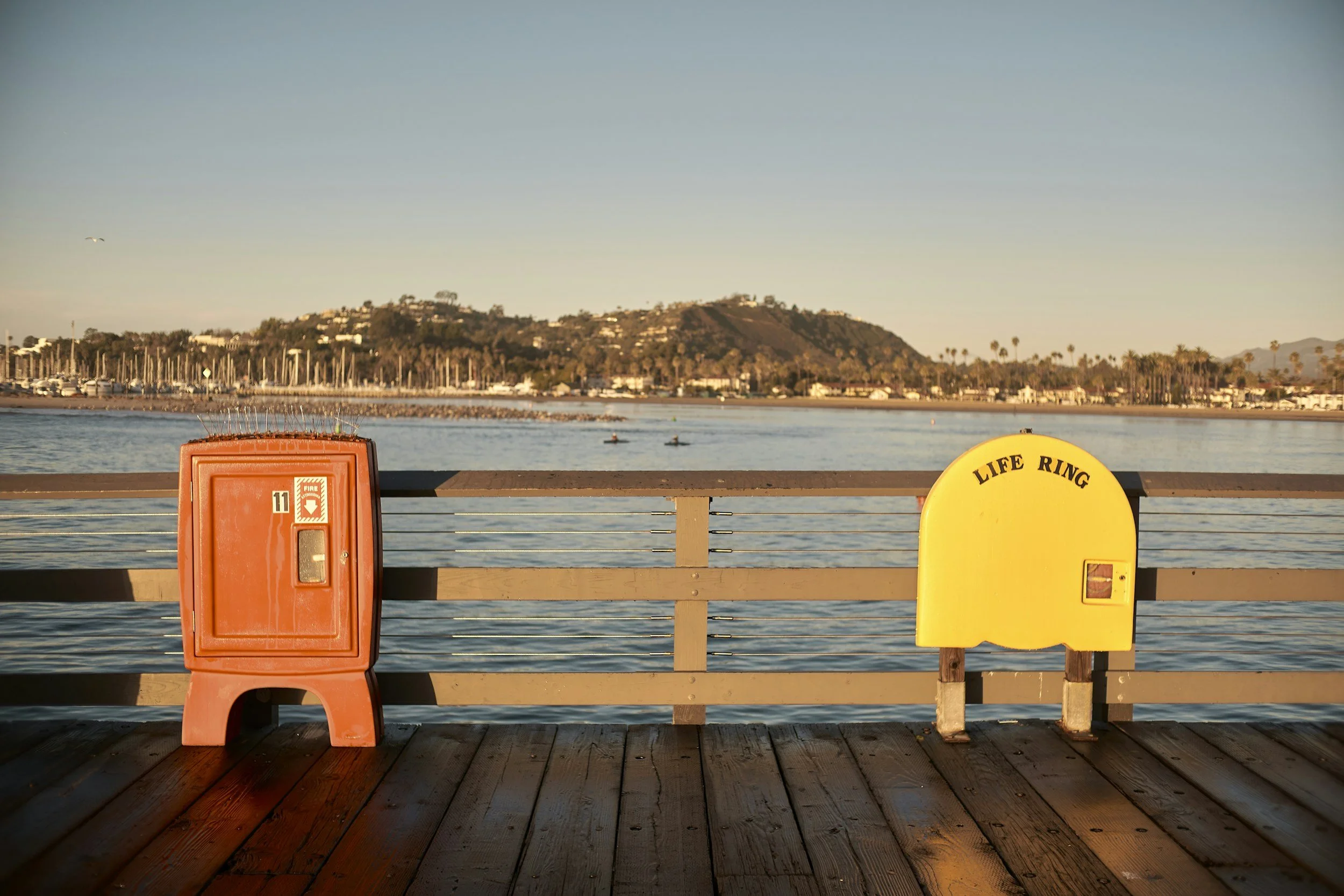 Walkable 6-Hour Noyo Harbor Stop: Loop, Coffee, Seafood, Sunset, Parking