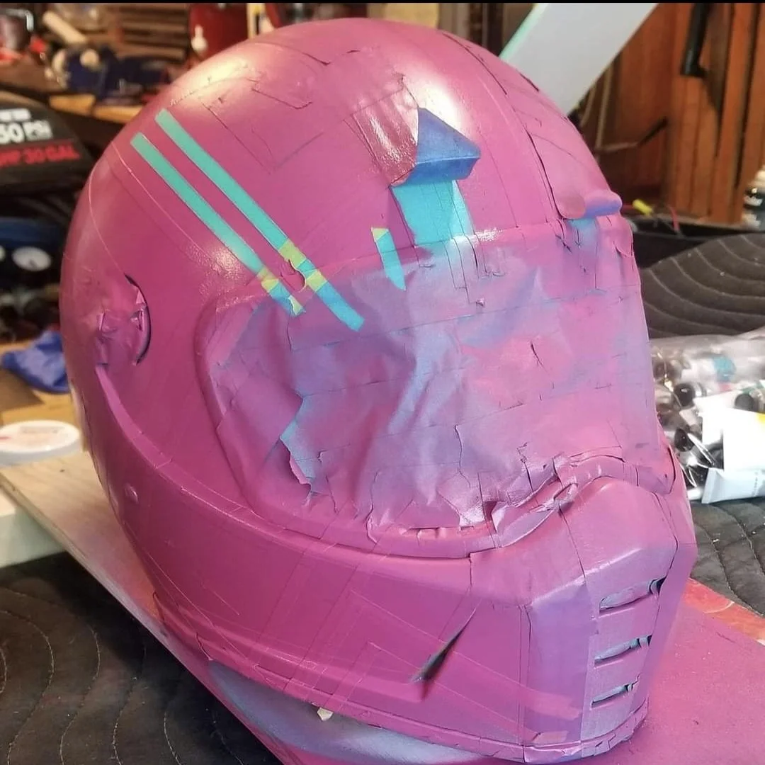 helmet.jpg