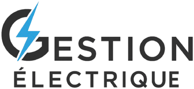 Gestion Électrique