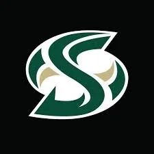 Pride Day Sac State Women’s Basketball