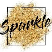 River City Sparkle 2026