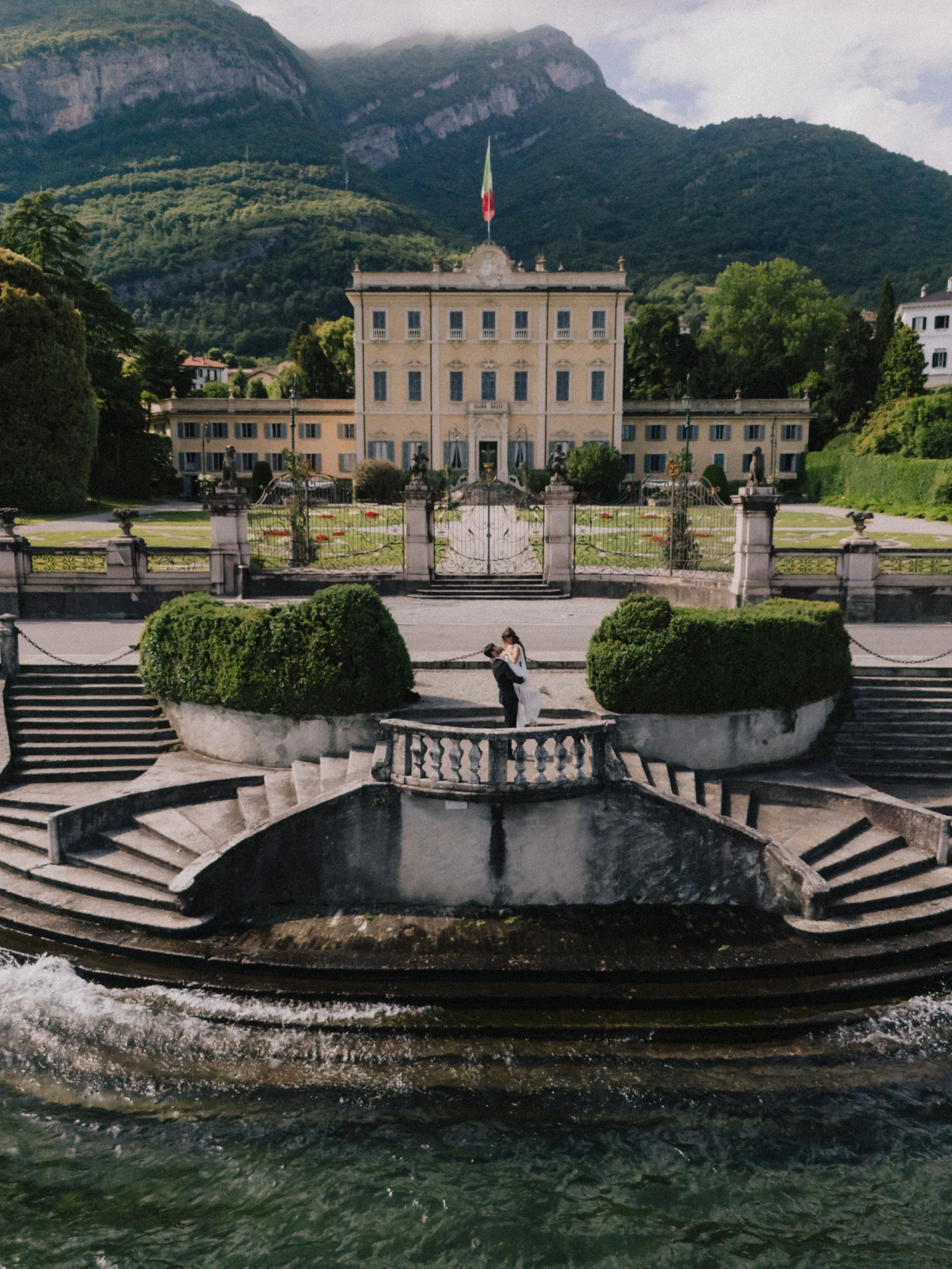 Brittany & Ryan (299 of 11).jpg