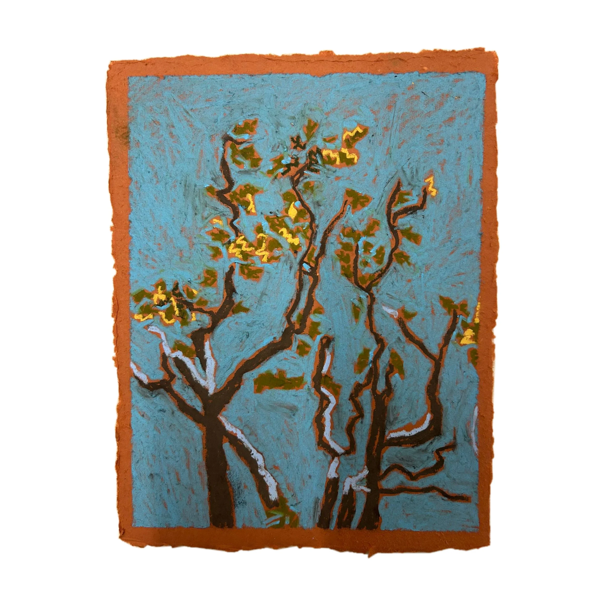 FFB68B68-CD7A-4116-9469-02A1C4CDB0A0 2.JPEG