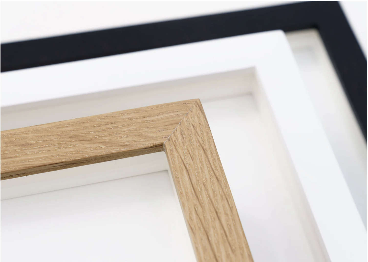 Screenshot 2025-11-21 at 12.49.00.png