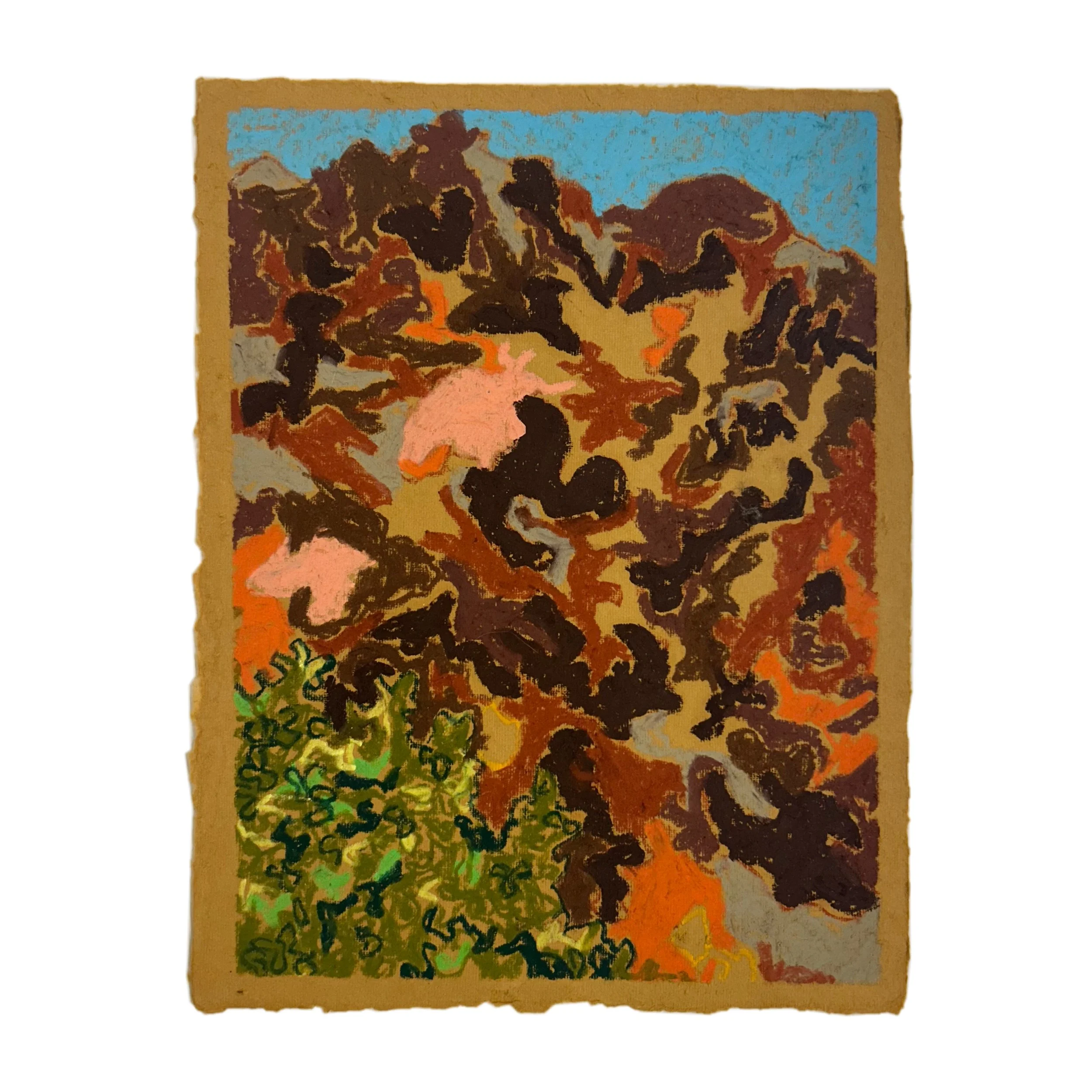 E7DB4F35-9FD5-46A8-B69A-74039BED45DA 2.JPEG