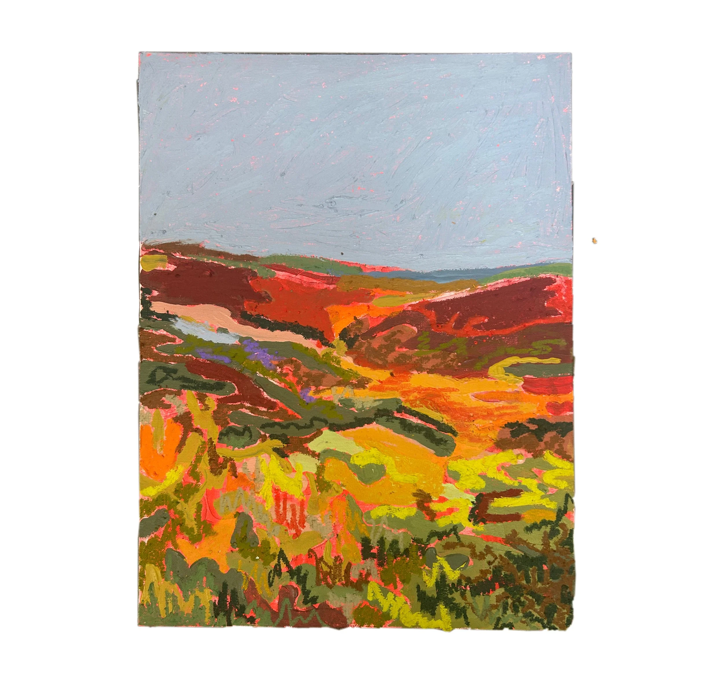 8C17C13A-318E-4E1F-B1E5-121F5C41981A 2.JPEG