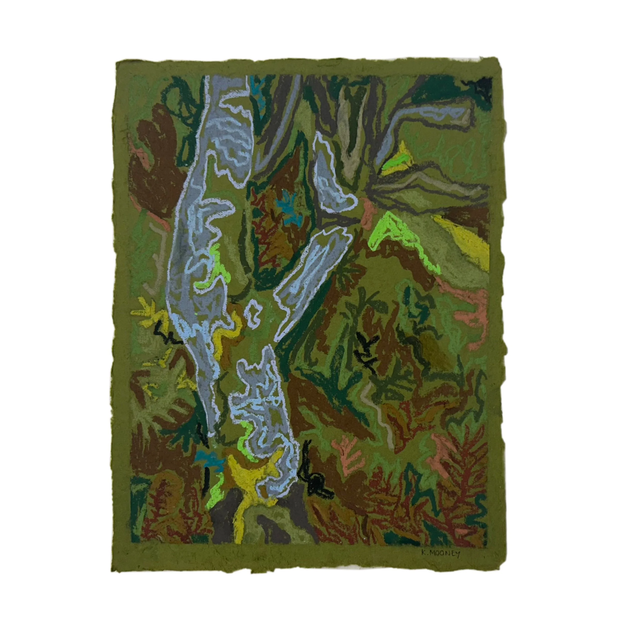 C0D947A7-129E-47FD-9F93-AB5BC1A82A4F 2.JPEG