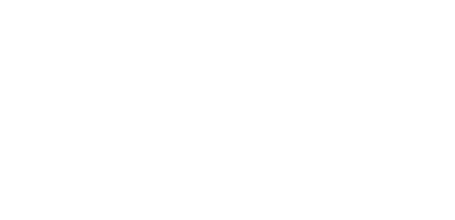 Bioregional Embassy