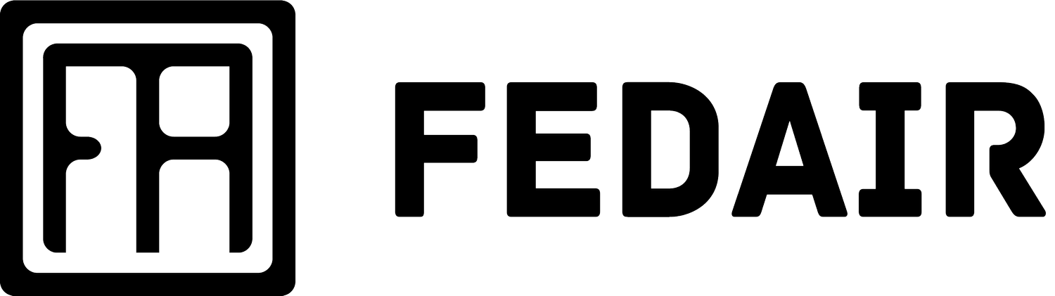 FedAir, Inc.