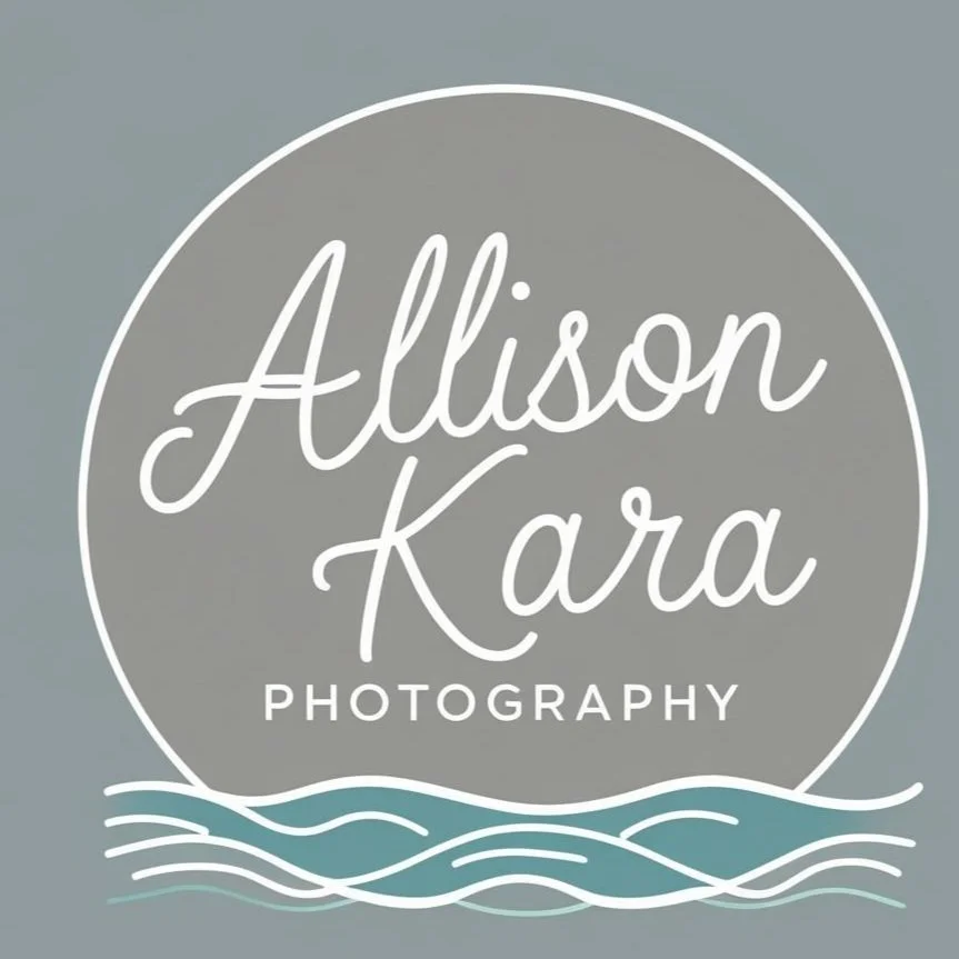 Allison Kara Photography