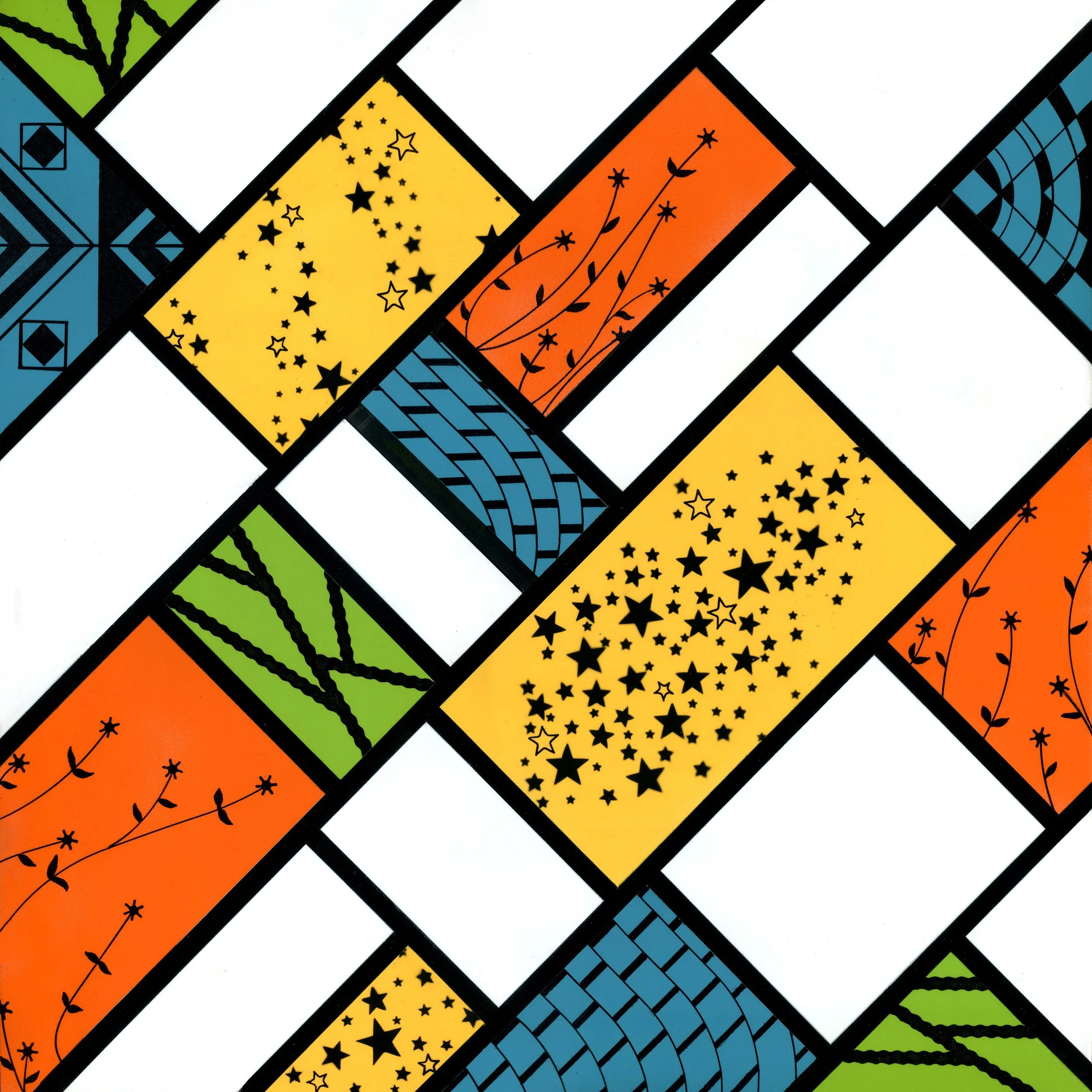 Mondrian Revisited.jpg