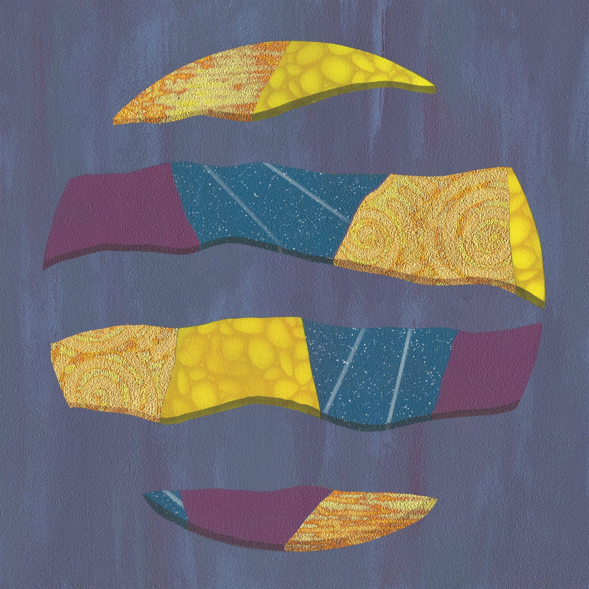 Circle of Life -Twilight Evening.jpg