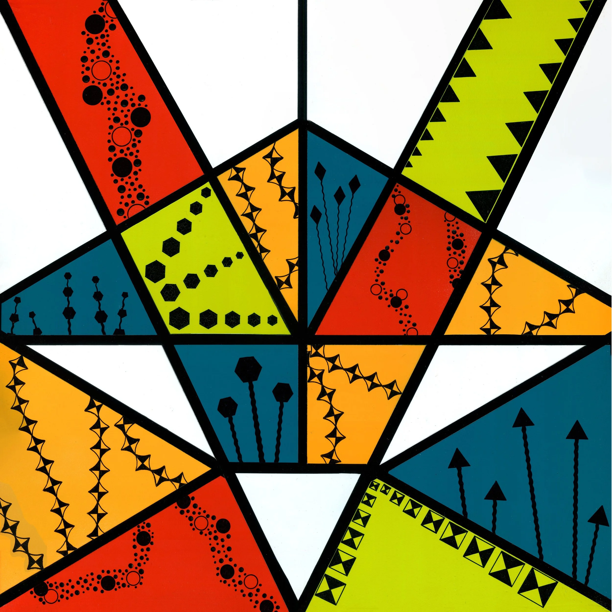 Mondrian Unleashed.jpg