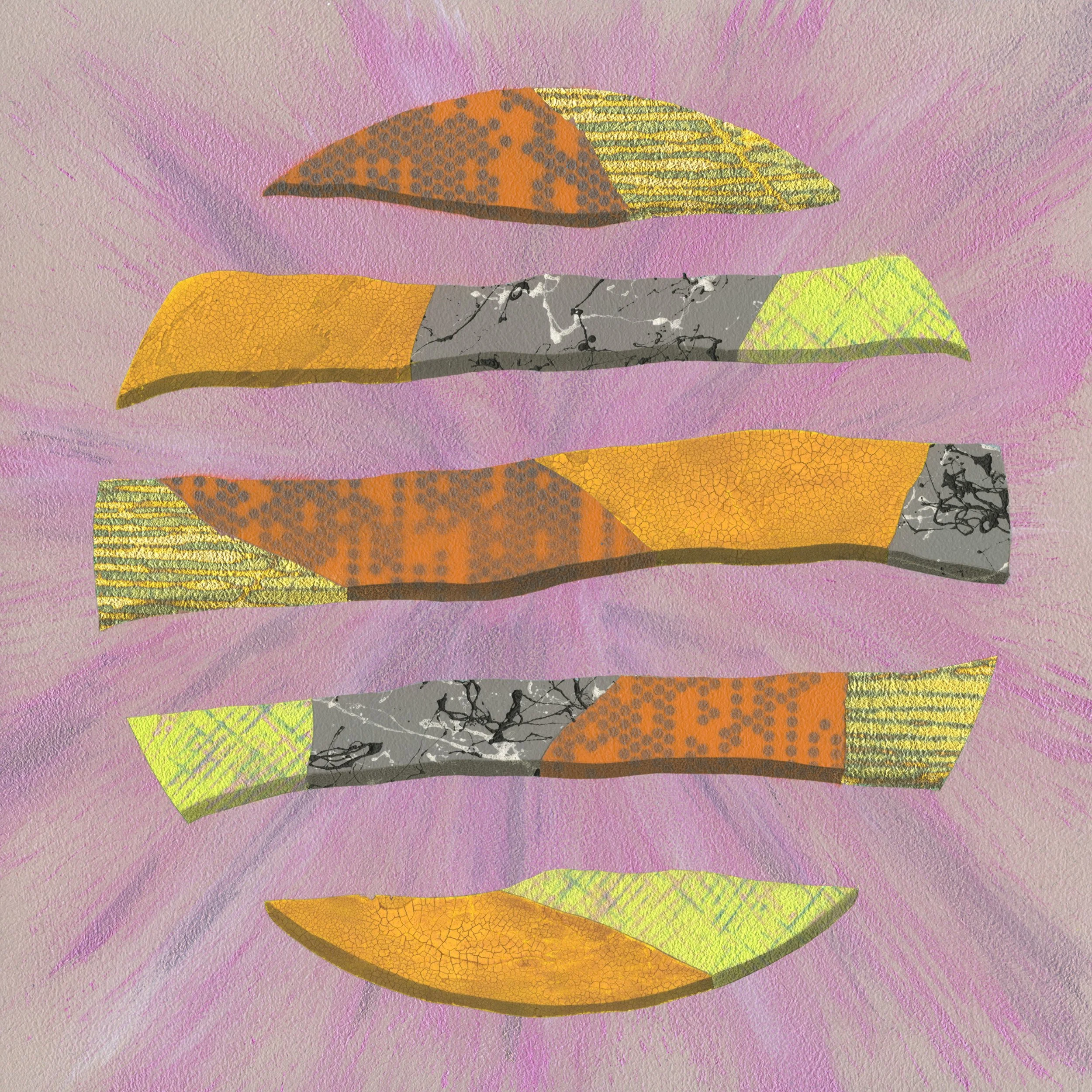 Circle of Life - Awakening.jpg