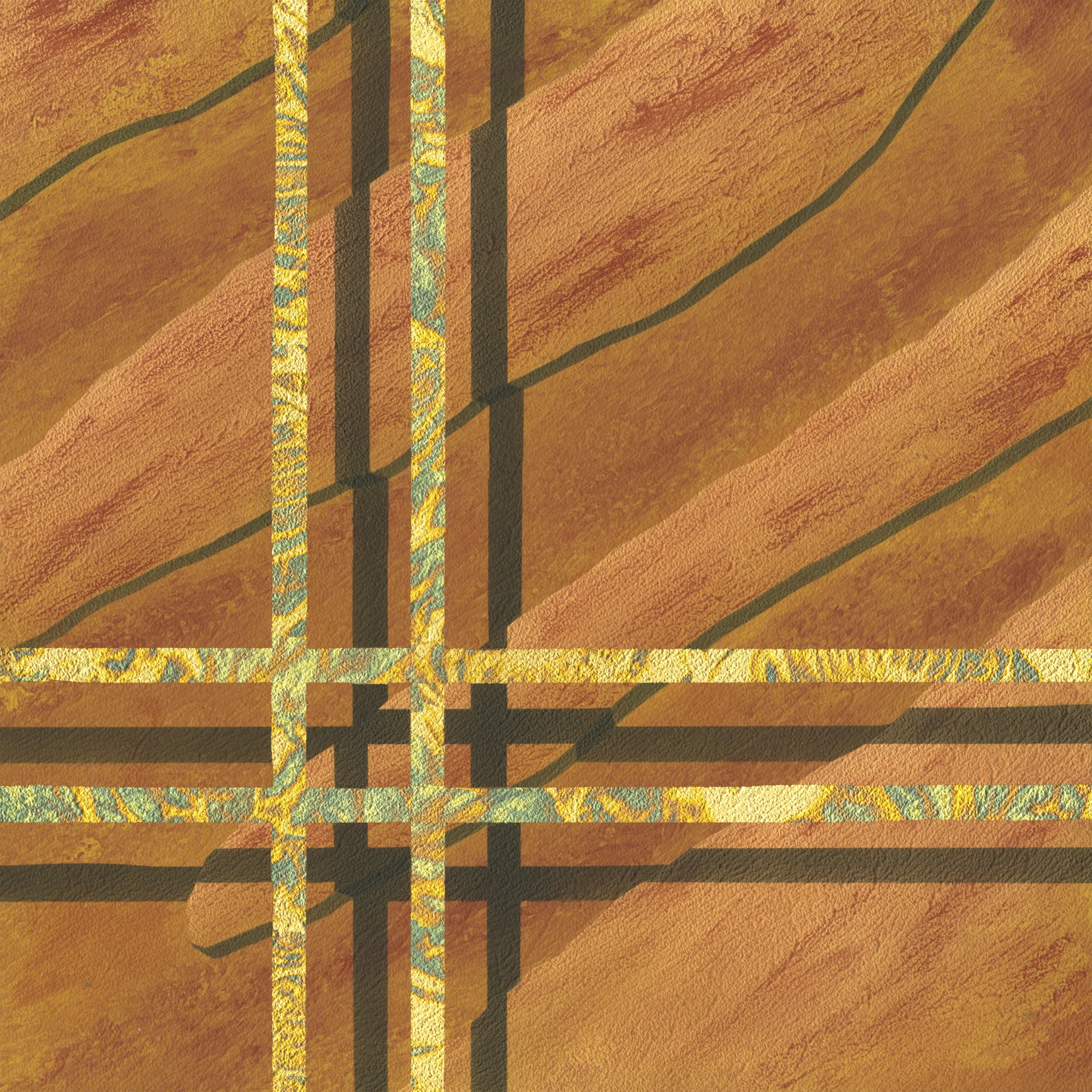 Golden Ribbons.jpg