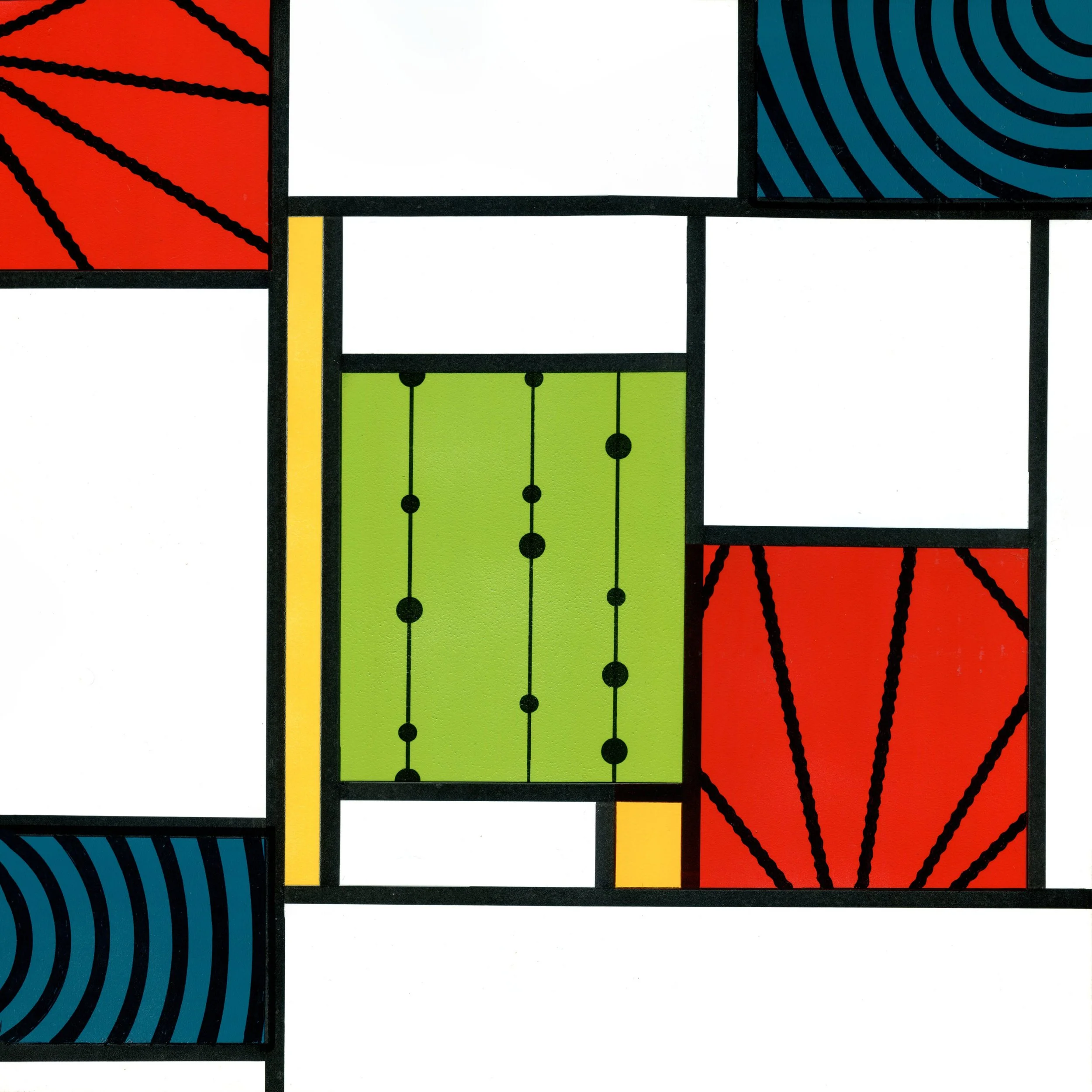 Thinking Mondrian.jpg