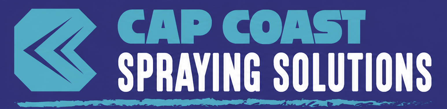 Cap Coast Contractors providing professional property maintenance and contracting services in Yeppoon and Central Queensland.