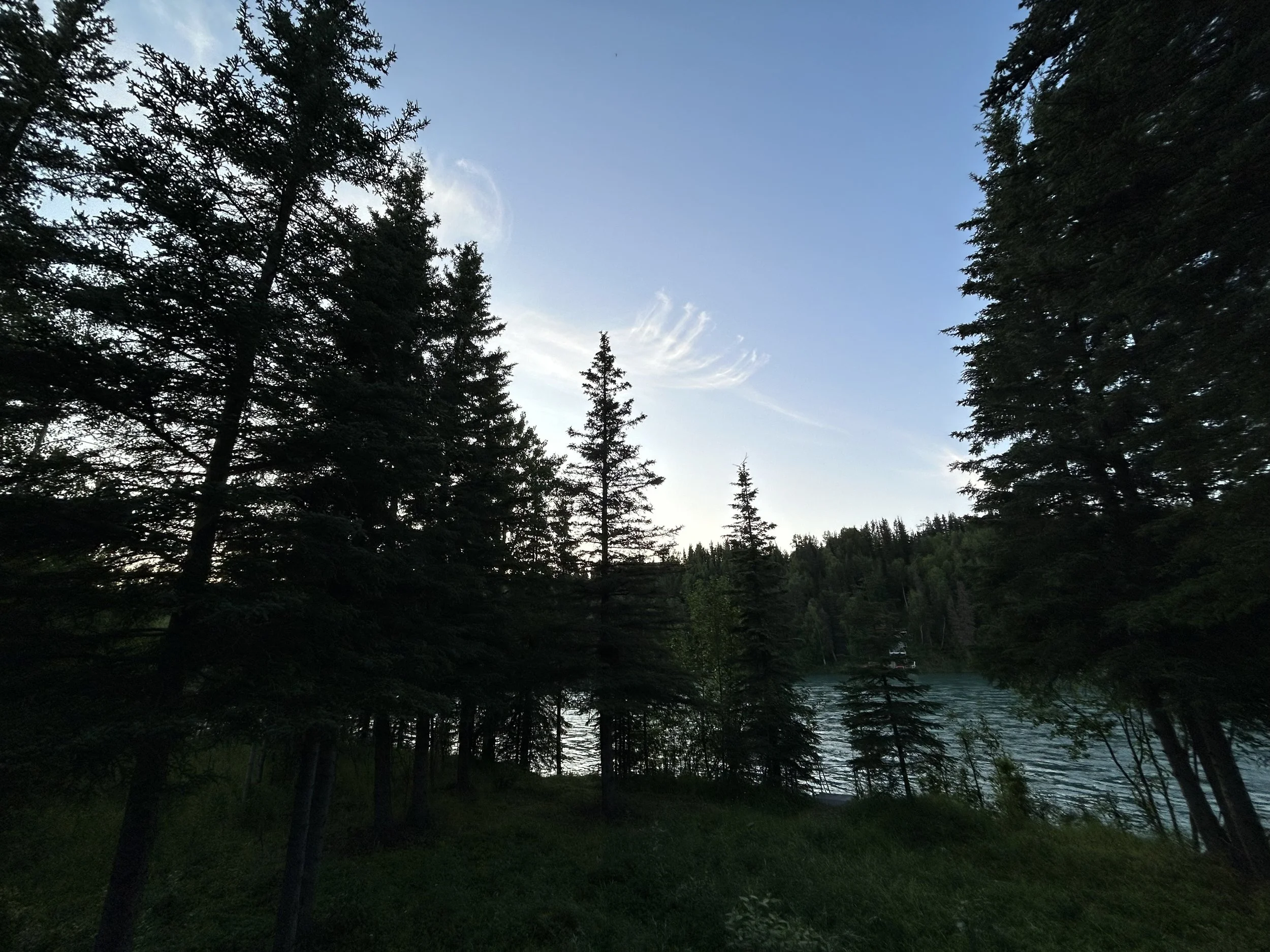IMG_2712.jpeg