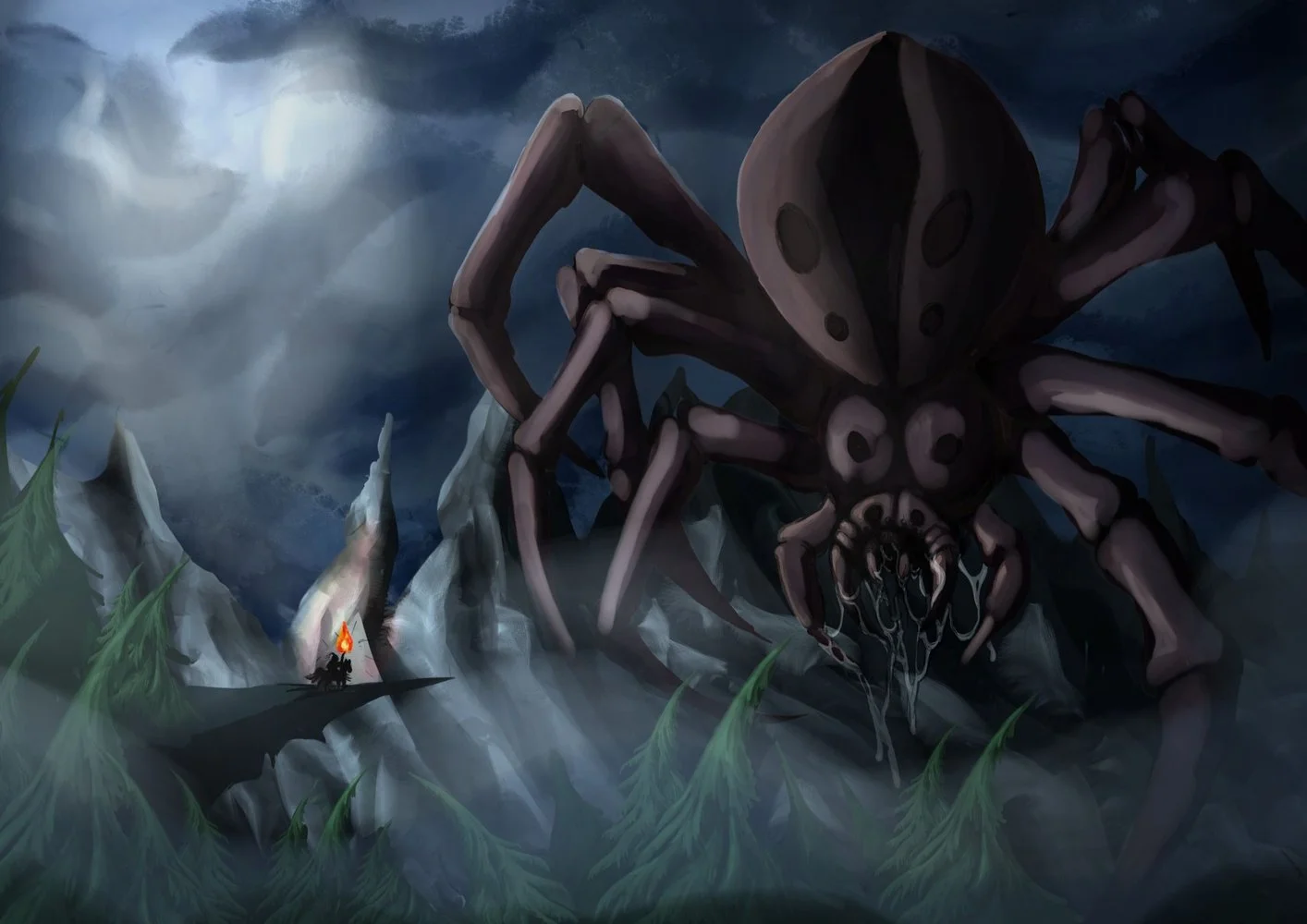 Hudspeth wk 8 spider.jpg