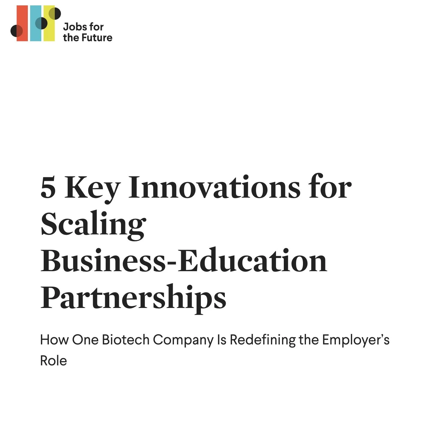 Screenshot 2025-06-09 at 3.01.38 PM copy.jpg