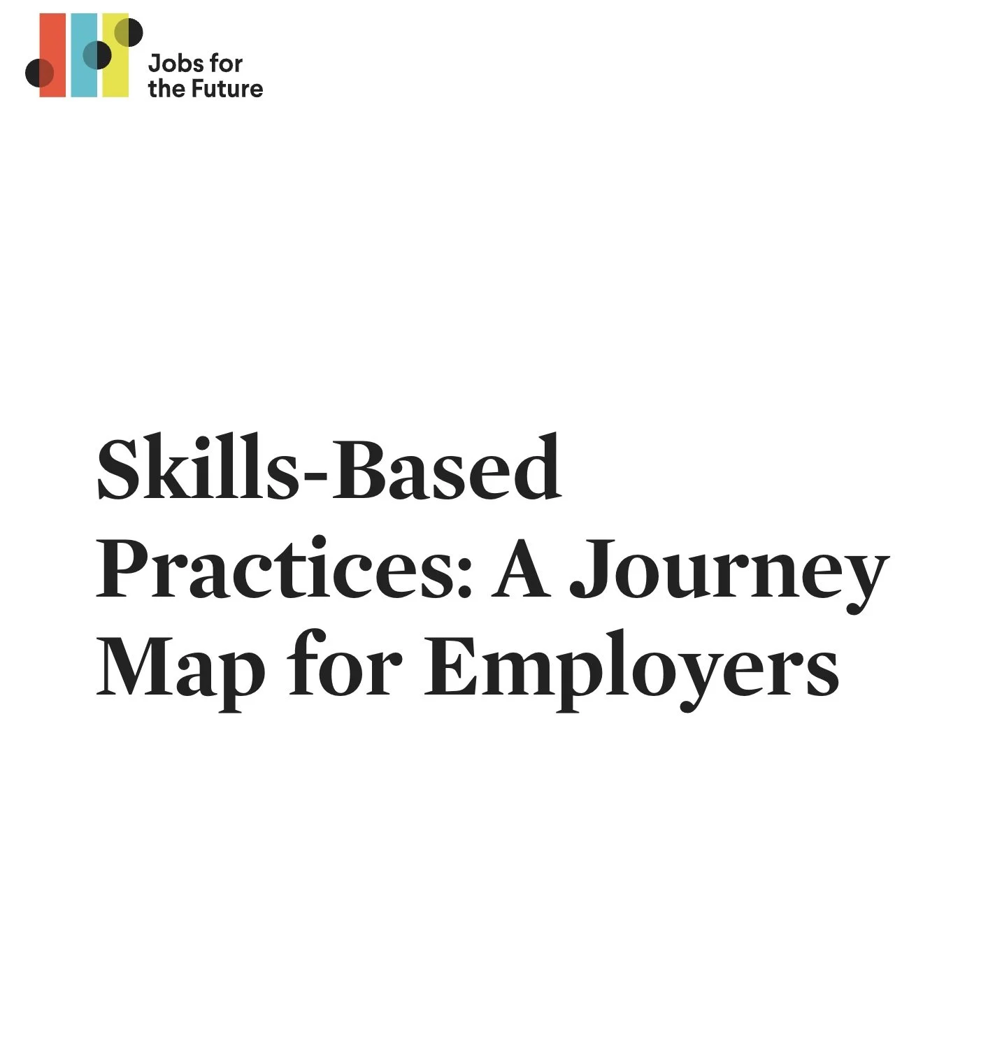 Screenshot 2025-06-09 at 3.06.36 PM copy.jpg