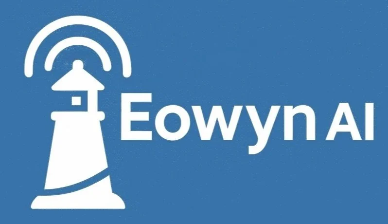 Eowyn AI