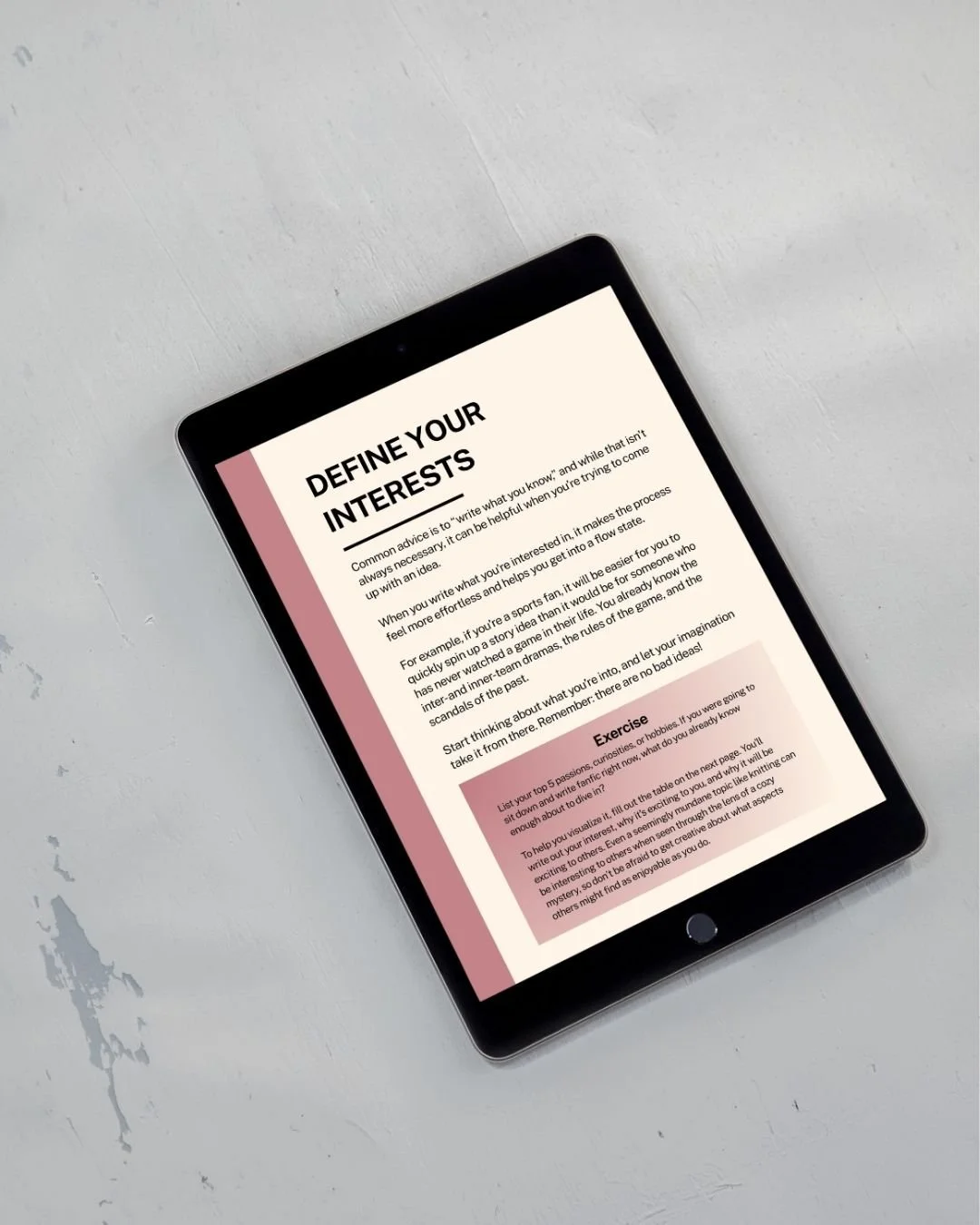 Workbook mockups_2.jpg