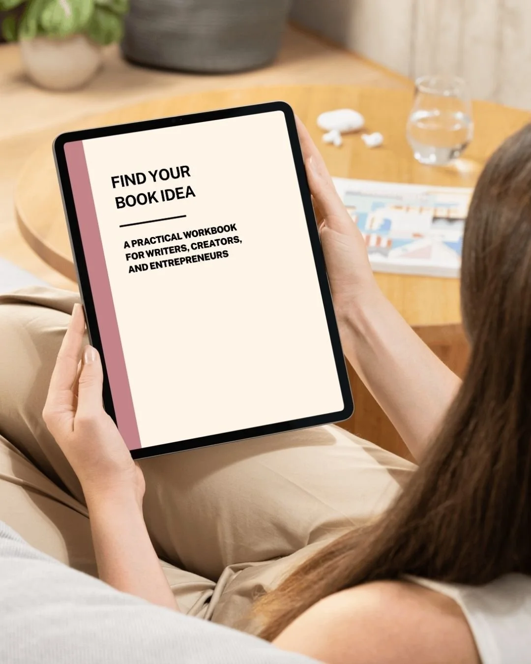 Workbook mockups_1.jpg