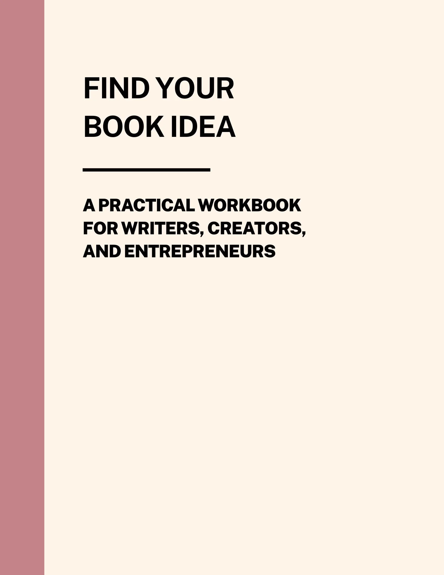 Find your idea_guide_DIGITAL cover.jpg