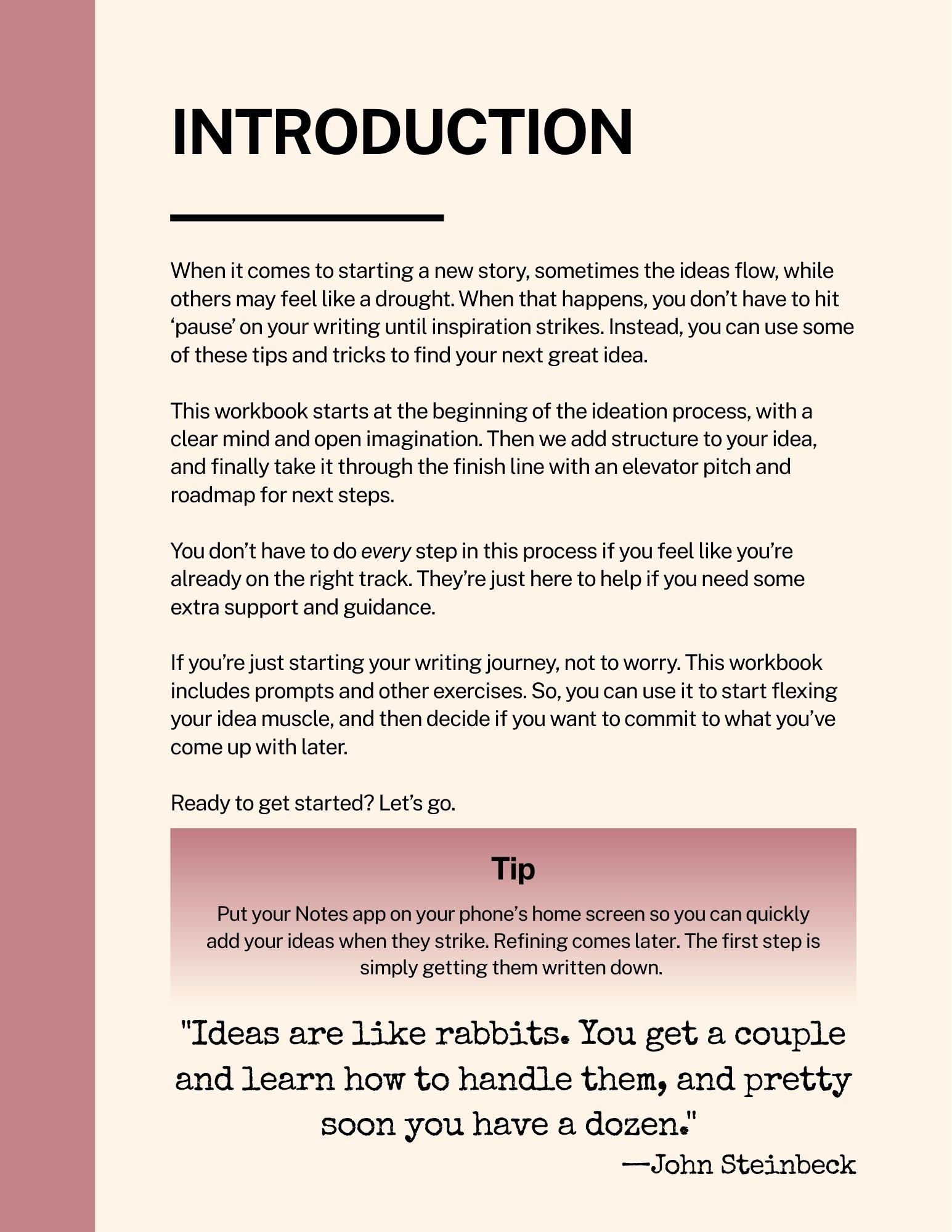 Find your idea_guide_DIGITAL_intro.jpg
