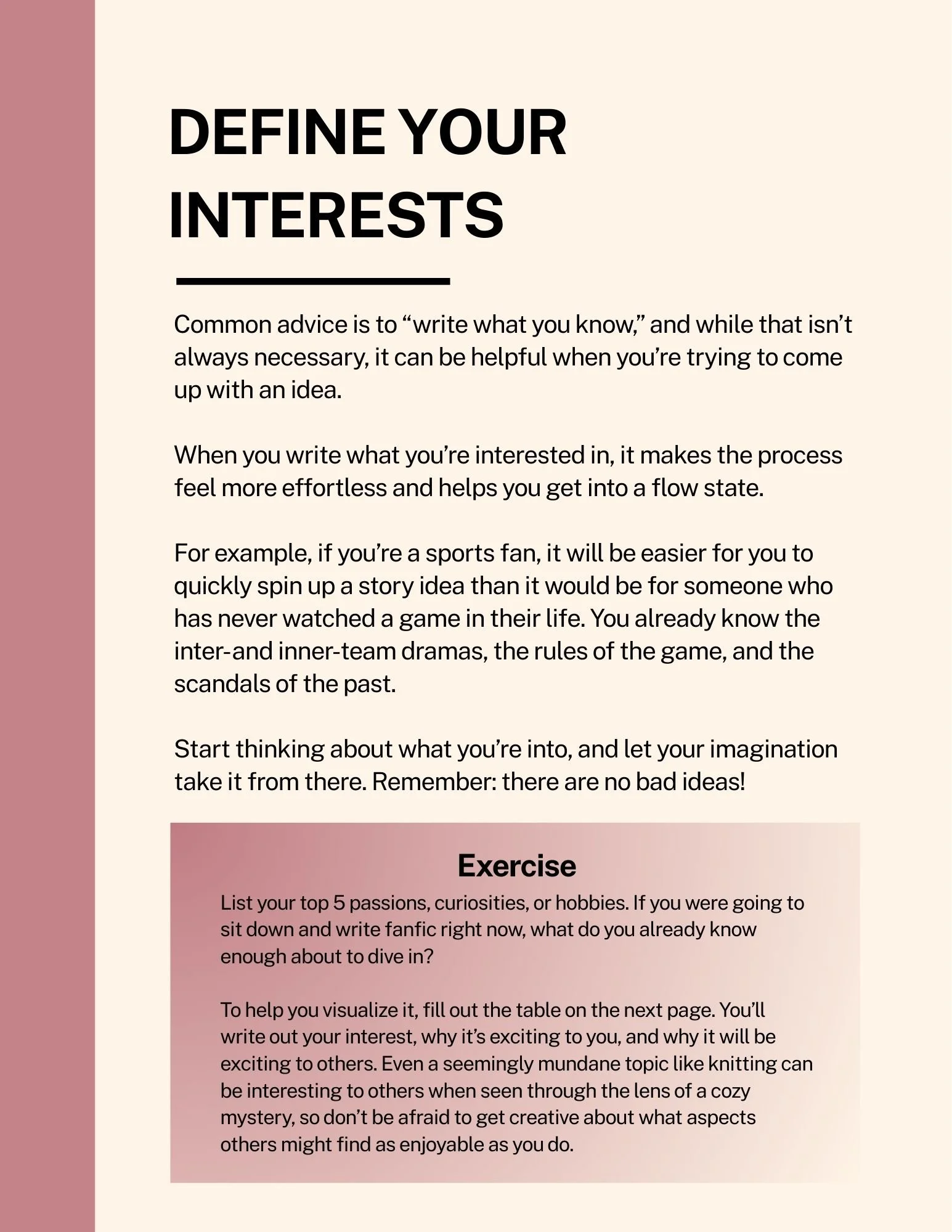 Find your idea_guide_DIGITAL_sample.jpg