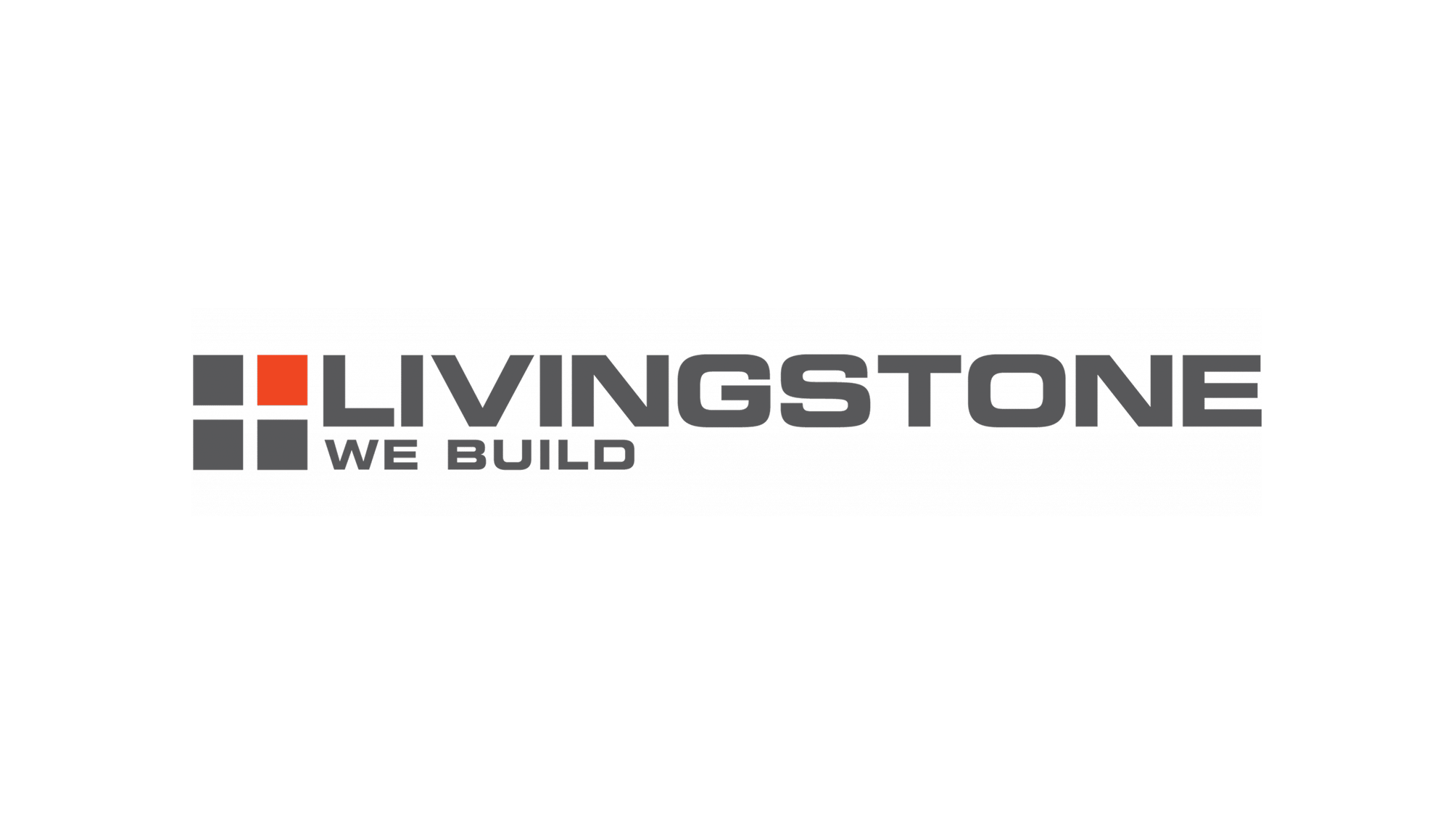 Livingstone.png