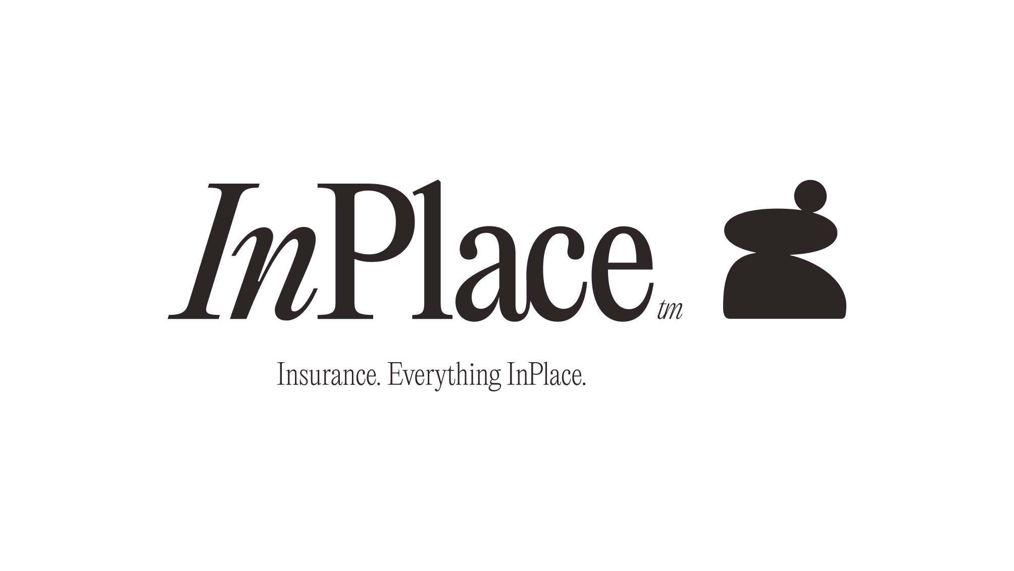 InPlaceSponsor.png