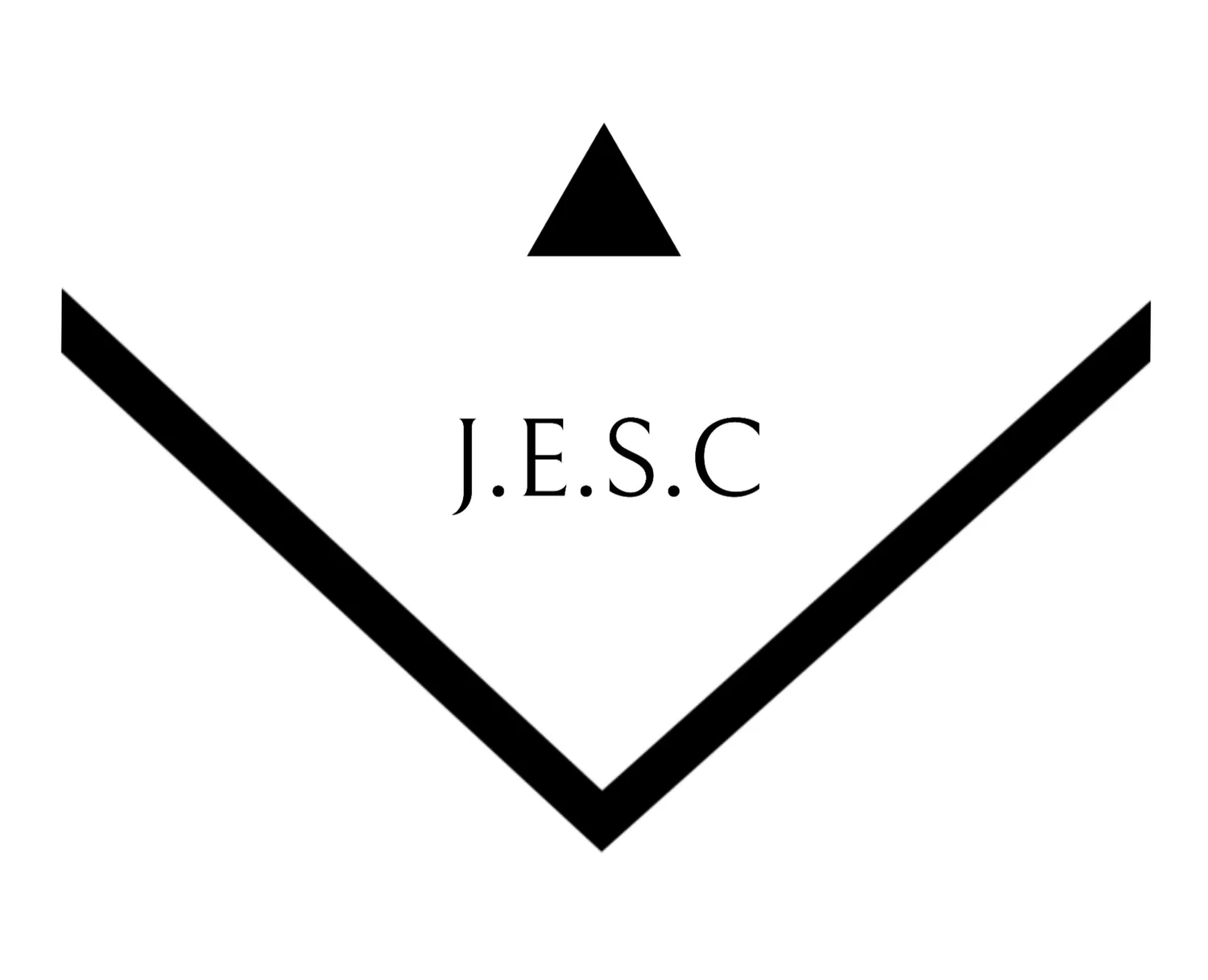 J.E.S.C