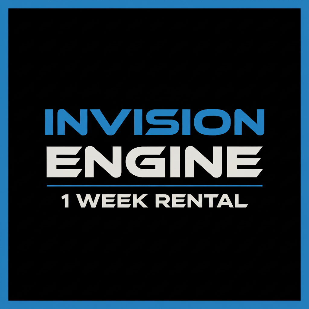 1W Rental_Blue.png