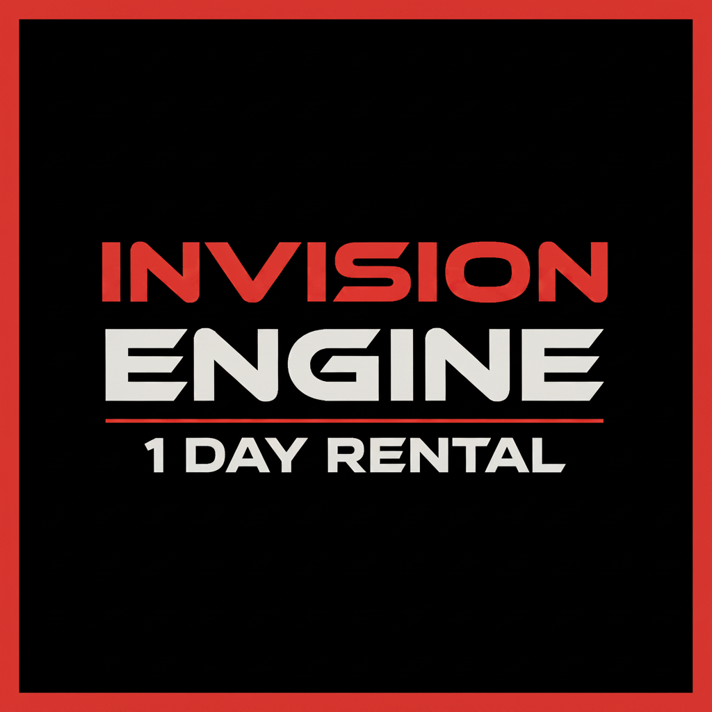 1D Rental_Red.png