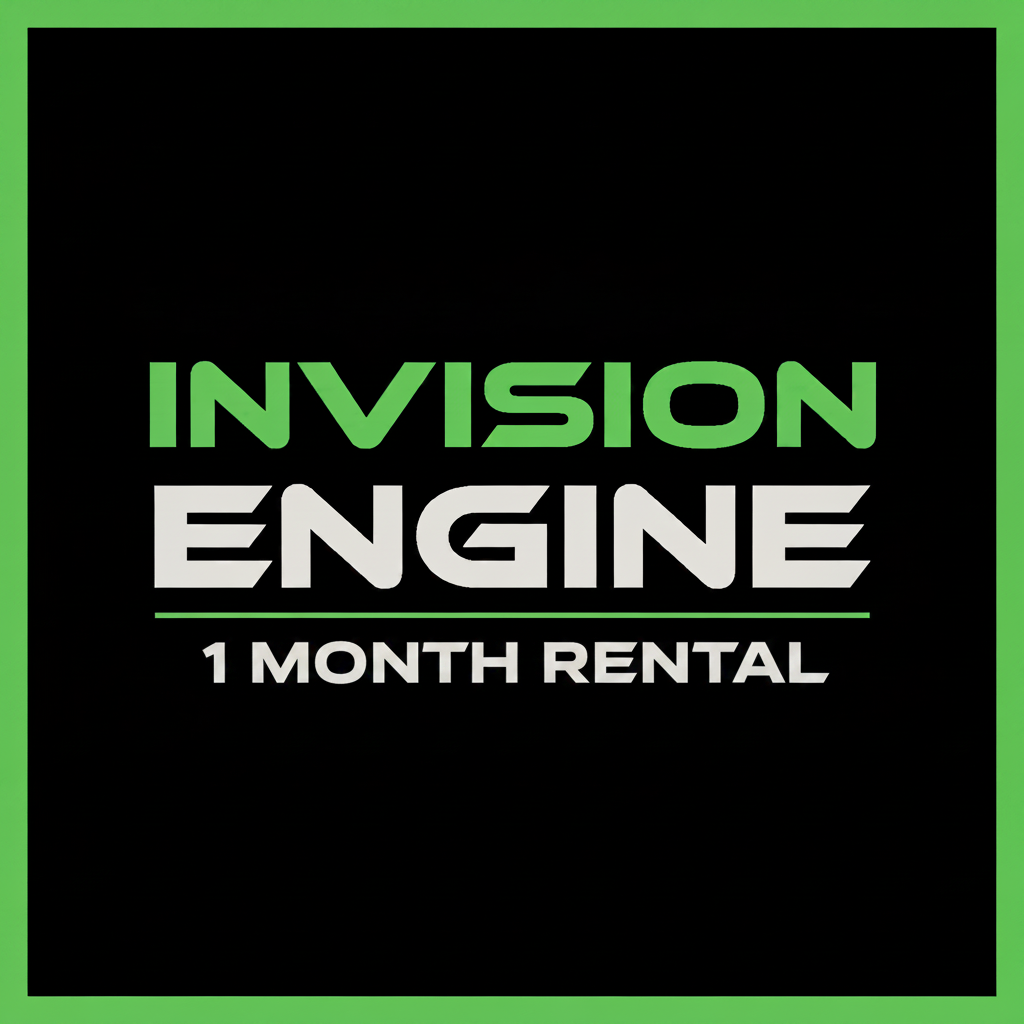 1M Rental_Green.png