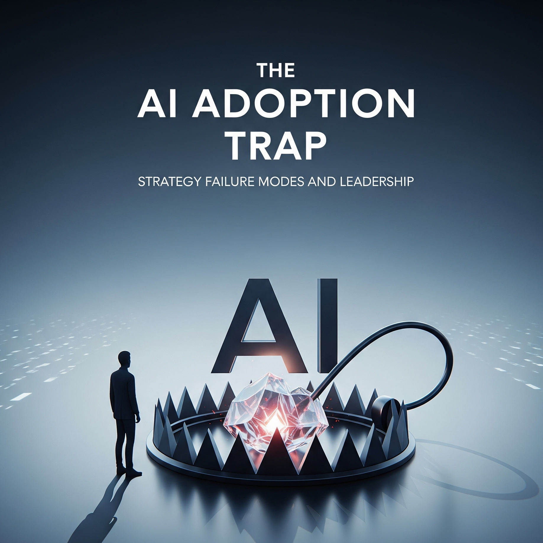 Strategy Without the Hype