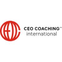 Black text on a white background reading 'Inc.'