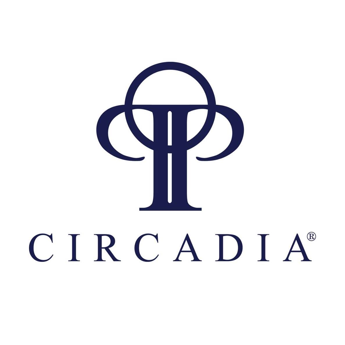Circadia Signature Facials