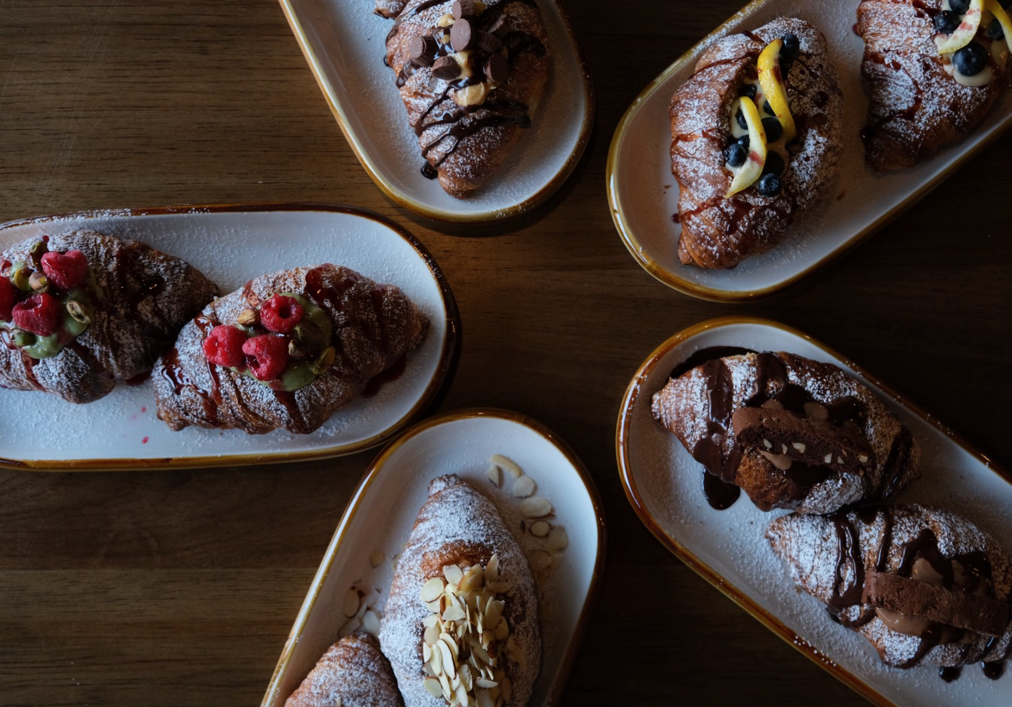 Screen Shot 2025-08-13 at 9.47.33 PM.png